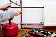 free Burley Beacon heating repair quotes