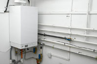 Burley Beacon boiler installers